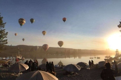 Balloons-over-Lake