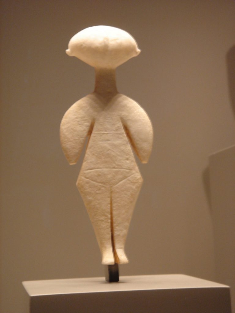 DSC00848