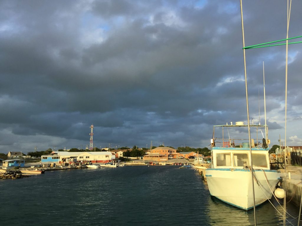 S. Caicos, Turks & Caicos Islands